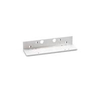 Support équerre pour TS 2000NV et TS 3000 EV1 - - 127432
