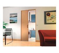 SUPPORT EQUERRE RENF. POUR RAIL BK 2529