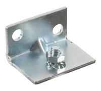 SUPPORT EQUERRE RENF. POUR RAIL BK 2529