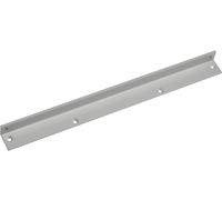 Support équerre TS90 3-4 - DORMA - 10003001