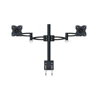 SUPPORT ERARD 011105