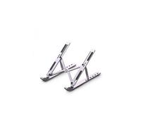 URBANFACTORY Support universel Laptop/Tablette