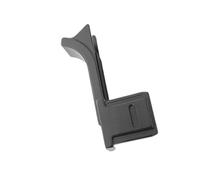 Support ergonomique avec pouce vers le haut pour M11 M1R pour une manipulation sûre de la main et de l'appareil photo