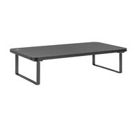 Maclean MC-933 Support pour Moniteur/Ordinateur Portable Max. 20 kg 500x260x122 mm