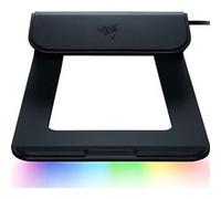 Razer Chroma V2 Avec fil USB 3.2 Gen 1 (3.1 Gen 1) Type-C Noir