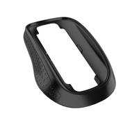 Support ergonomique pour souris 2/3 avec support intérieur pour ne pas tomber facilement
