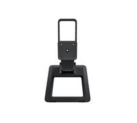 Support Ergonomique XPPen ACS15- Idéal pour les tablettes Artist 22 (2e génération),Artist 22 Plus,Artist Pro 22 (Gen2),Artist Pro 24 (Gen2)