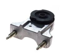 Support Essieu Arrière Droit - Citroen Bx 16 10/1982-06/1994