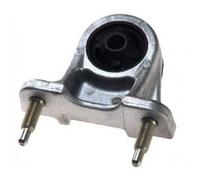 Support Essieu Arrière Gauche - Citroen Bx 16 E 10/1982-06/1994