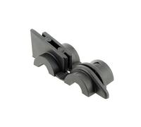 Support essieu avant droit cp047212 - tondeuse a gazon