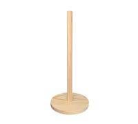 Support Essuie-Tout En Bois 26,5 Cm