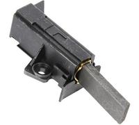 Support Et Balai Carbone Pour Lave-Linge 8996454255689 Faure Arthur Martin