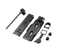 Support Et Câble pour Range Extender Eagle Powertrain -utilise 140mm 213800050