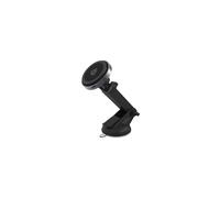 Tiger support voiture chargeur magsafe 15w pare-brise/board