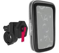 Support Et Étui Pour Téléphone Celly