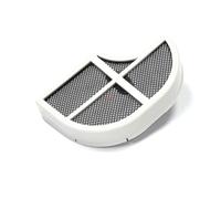 Support et filtre sortie moteur d'origine Aspirateur 00750430 BOSCH