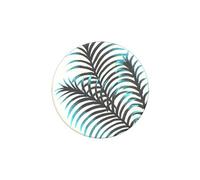 Support et Grip pour Smartphone Palmier du Pacifique