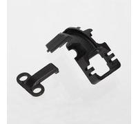 Support et passe-fils de capteur de vitesse G