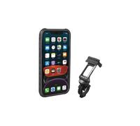 Coque topeak ridecase apple iphone 11