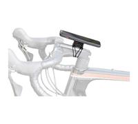 Zéfal Support guidon pour iPhone 12 Pro Max Noir