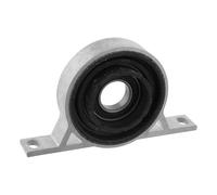 Support et Roulement d'arbre de transmission FEBI pour Bmw Série 6 E63 Coupé et E64 Cabriolet (02/2004-07/2010)