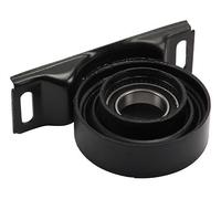 Support et roulement d'arbre de transmission MEYLE OE pour BMW Série 7 E32 (11/1986-08/1994) - Boîte automatique