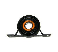 Support et roulement d'arbre de transmission pour BMW E36 Coupé, Cabriolet et Compact