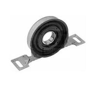 Support et roulement d'arbre de transmission pour BMW E39
