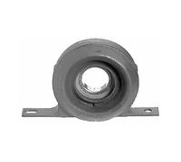 Support d'arbre de transmission pour BMW E10