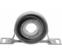 Topran Support et roulement d'arbre de transmission pour BMW Z3 (E36)