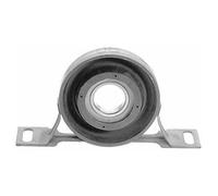 Support et roulement d'arbre de transmission pour BMW Z3 (E36)