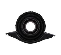Support et roulement d'arbre de transmission pour Mercedes Classe E (W124) - 25mm