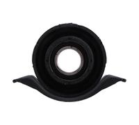 Support et roulement d'arbre de transmission pour Mercedes Classe E (W124) - 30mm