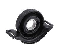 Support et roulement d'arbre de transmission pour Mercedes W123