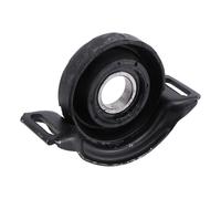 Meyle Palier d'arbre de transmission 014 041 0045/S – stockage arbre de rotation