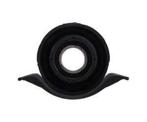 Support et roulement d'arbre de transmission pour Mercedes W124) - 30mm
