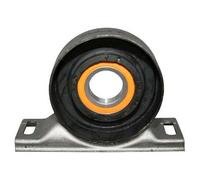 Support et roulement d'arbre de transmission Topran pour Bmw Série 3 E30 (09/1987-02/1994)