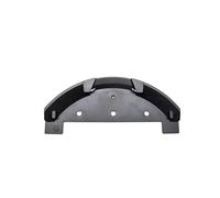 Support et serpillière A005, compatibles avec les aspirateurs robots Proscenic, Q8 / Q8 Max/Ultenic D10/T10 Lite