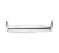 Support Étagère Compartiment De Porte Réfrigérateur Porte Bosch Siemens 665519