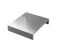 Support/étagère de Rangement pour Plaque à Induction