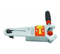 Support étai URKO pour niveaux laser / caméras / LEDS - 1843005 G
