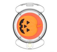 Support étanche pour lacets AirTag avec motif de dessin animé pour enfants, étui léger et protecteur en PC pour un ajustement sûr (D)