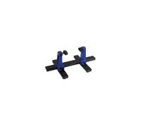 Support étau Pour Circuit Imprimé