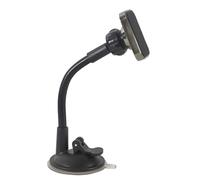 Support éthique pour téléphone : support de tableau de bord réglable, appareil portable pour voiture, universel pour appareils de voiture | éthique pour t