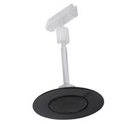 Support Etiquette de Prix - MAGNETIQUE 8 cm - LOT de 25 pièces