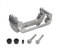 Support, étrier de frei ABE CJH010ABE pour SEAT LEON (5F1) 2 2012-2020