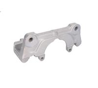 Support, étrier de frei ATE 11.0230-0560.1 pour SEAT EXEO (3R2) 2 2008-2013