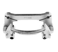 SUPPORT ETRIER DE FREIN arrière gauche GX LX 4 RUNNER SEQUOIA PRADO 47722-60020