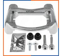 NTY HZT-HY-532A Support, étrier de frein pour HYUNDAI