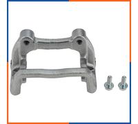 Support D'Etrier De Frein L=R Pour Mercedes A 12-, B 11-